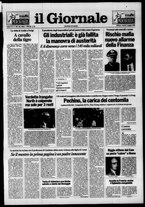 giornale/CFI0438329/1989/n. 103 del 5 maggio